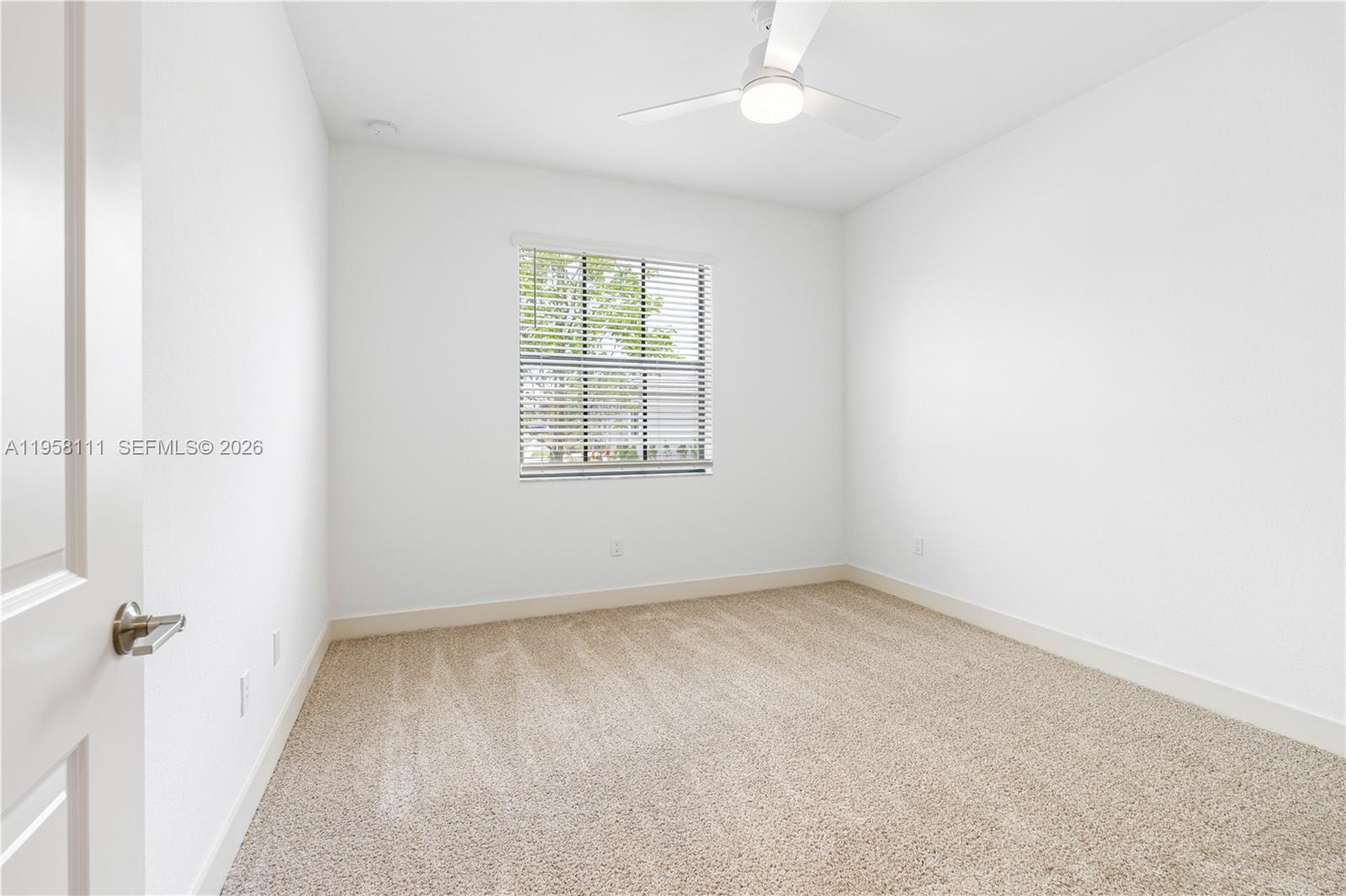 14840 Golden Jax Lane, Unit RADIANCE Delray Beach, FL 33446 - Photo 22 of 46