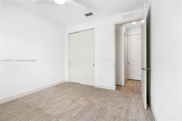 $3,948 | 14828 Golden Jax Lane, Unit RADIANCE, Delray Beach, FL 33446