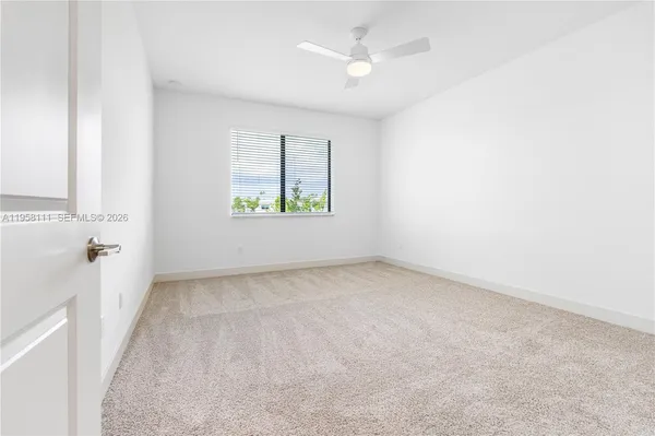 $3,948 | 14828 Golden Jax Lane, Unit RADIANCE, Delray Beach, FL 33446