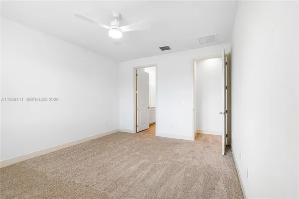 $3,948 | 14828 Golden Jax Lane, Unit RADIANCE, Delray Beach, FL 33446