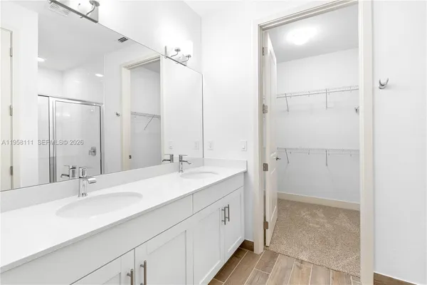 $3,948 | 14828 Golden Jax Lane, Unit RADIANCE, Delray Beach, FL 33446