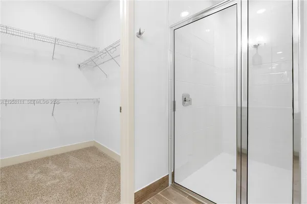 $3,948 | 14828 Golden Jax Lane, Unit RADIANCE, Delray Beach, FL 33446