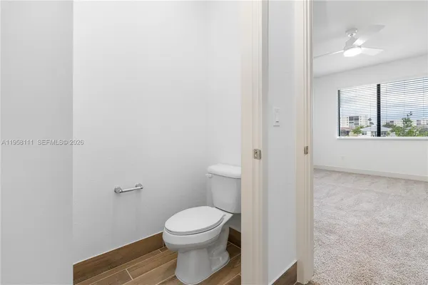 $3,948 | 14828 Golden Jax Lane, Unit RADIANCE, Delray Beach, FL 33446