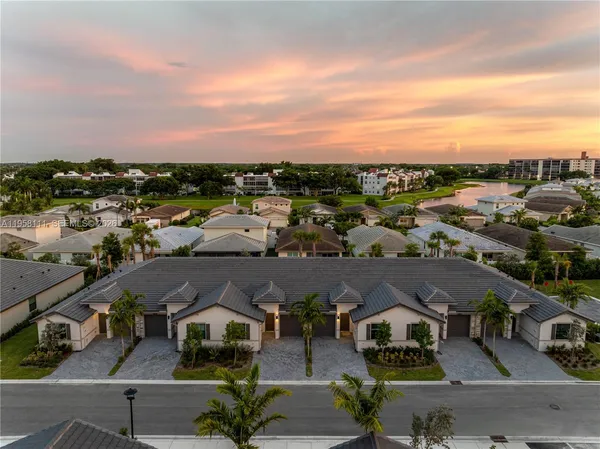 $3,948 | 14840 Golden Jax Lane, Unit RADIANCE, Delray Beach, FL 33446