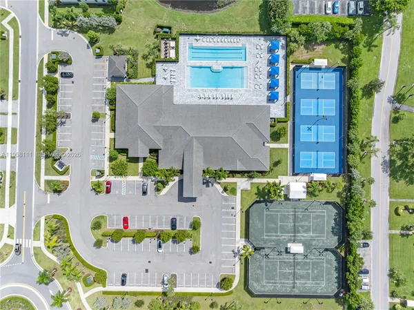 $3,948 | 14828 Golden Jax Lane, Unit RADIANCE, Delray Beach, FL 33446