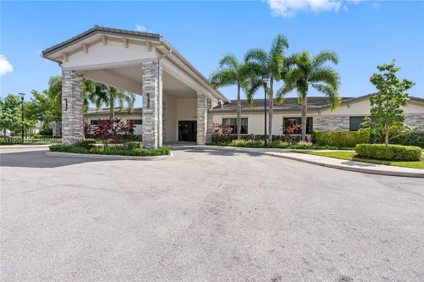 $3,948 | 14828 Golden Jax Lane, Unit RADIANCE, Delray Beach, FL 33446