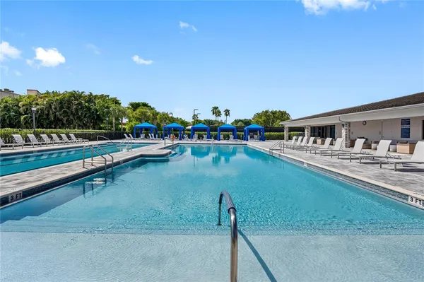 $3,948 | 14840 Golden Jax Lane, Unit RADIANCE, Delray Beach, FL 33446