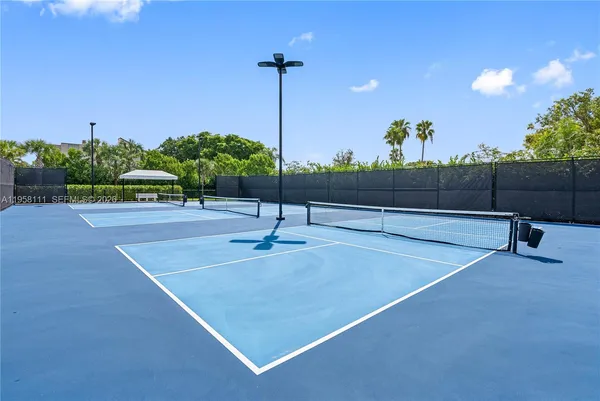 $3,948 | 14828 Golden Jax Lane, Unit RADIANCE, Delray Beach, FL 33446