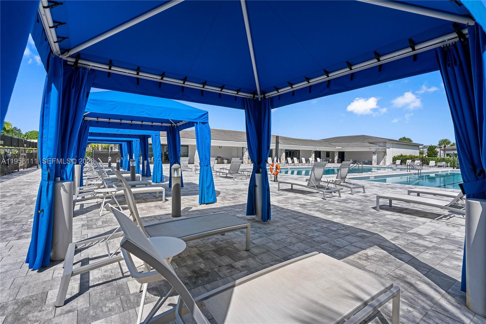 14840 Golden Jax Lane, Unit RADIANCE Delray Beach, FL 33446 - Photo 36 of 46