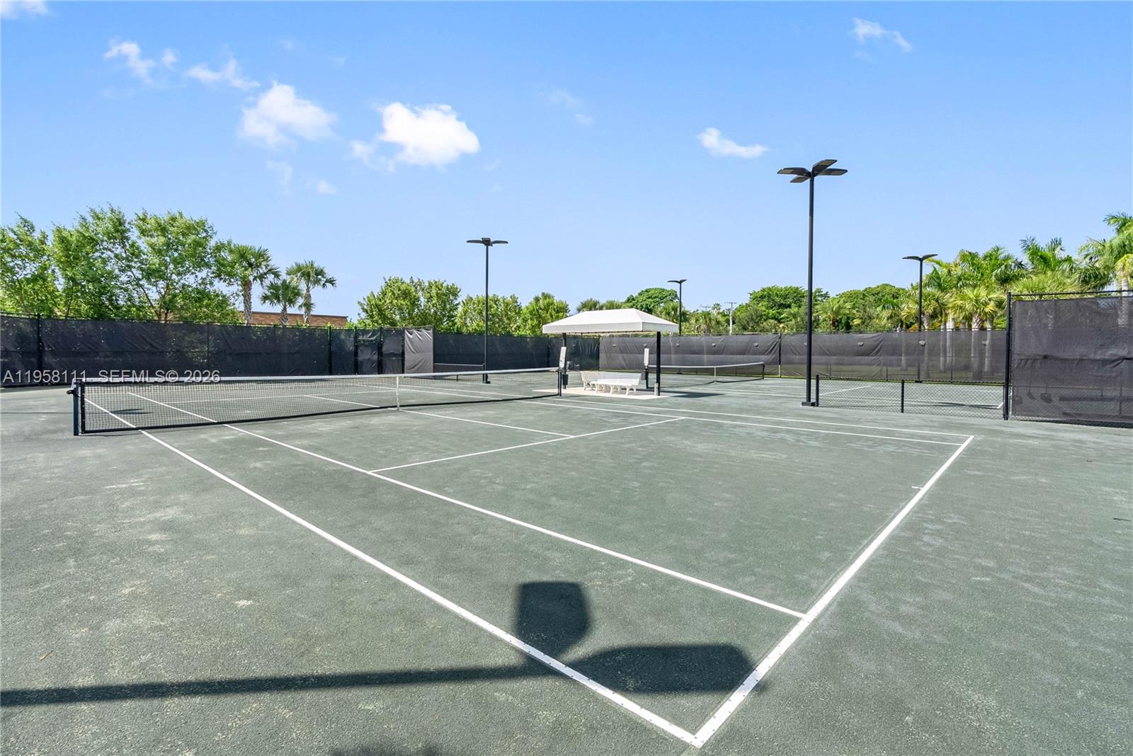 14840 Golden Jax Lane, Unit RADIANCE Delray Beach, FL 33446 - Photo 38 of 46