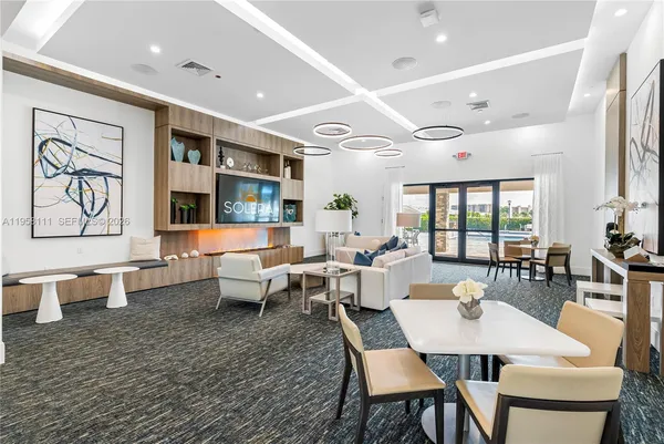 $3,948 | 14840 Golden Jax Lane, Unit RADIANCE, Delray Beach, FL 33446