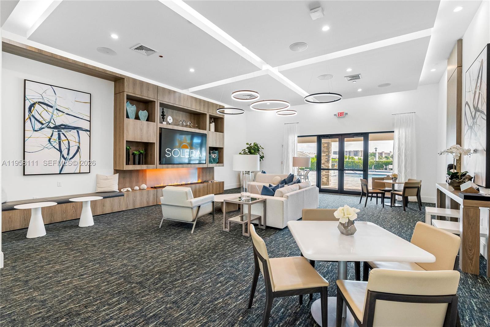 14840 Golden Jax Lane, Unit RADIANCE Delray Beach, FL 33446 - Photo 39 of 46