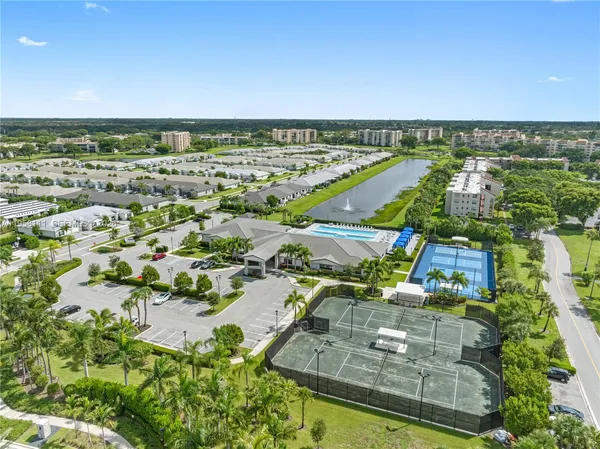 $3,948 | 14840 Golden Jax Lane, Unit RADIANCE, Delray Beach, FL 33446