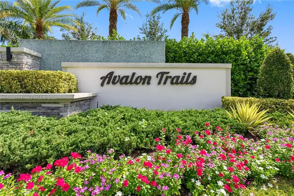 $3,948 | 14828 Golden Jax Lane, Unit RADIANCE, Delray Beach, FL 33446