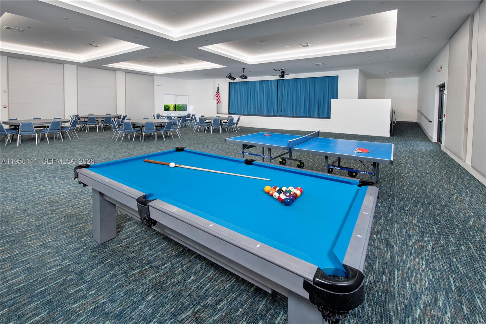 14840 Golden Jax Lane, Unit RADIANCE Delray Beach, FL 33446 - Photo 43 of 46