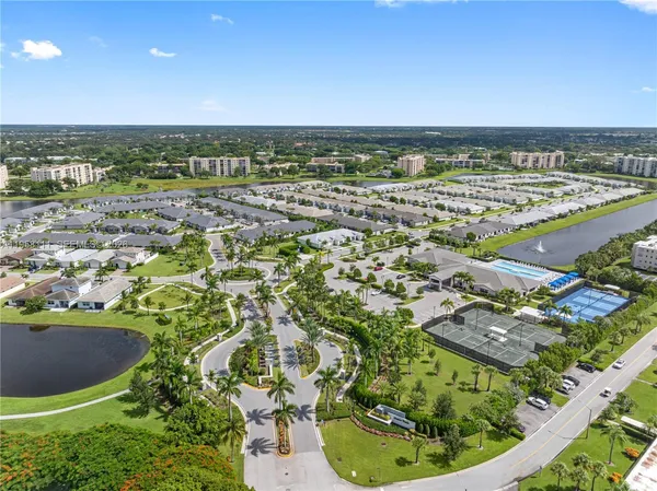 $3,948 | 14840 Golden Jax Lane, Unit RADIANCE, Delray Beach, FL 33446