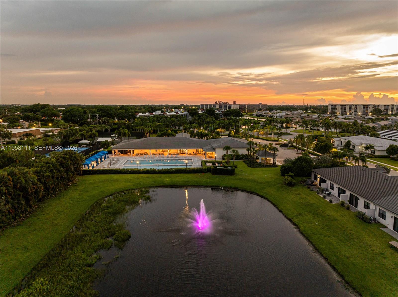 14840 Golden Jax Lane, Unit RADIANCE Delray Beach, FL 33446 - Photo 46 of 46