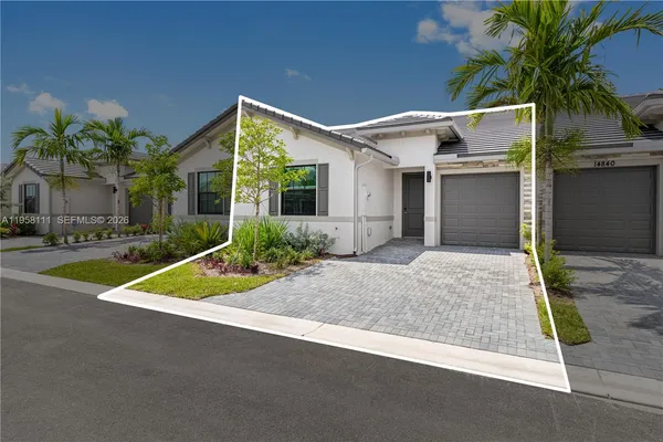 $3,948 | 14840 Golden Jax Lane, Unit RADIANCE, Delray Beach, FL 33446