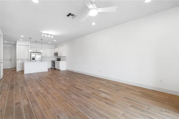 $3,948 | 14840 Golden Jax Lane, Unit RADIANCE, Delray Beach, FL 33446