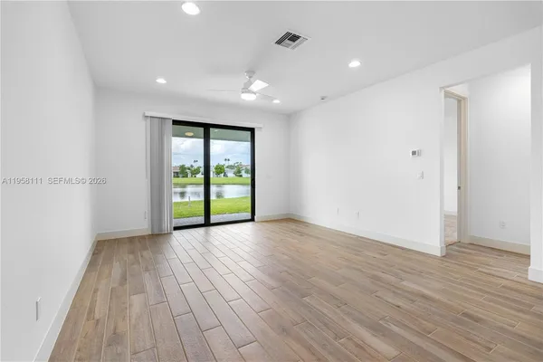 $3,948 | 14828 Golden Jax Lane, Unit RADIANCE, Delray Beach, FL 33446