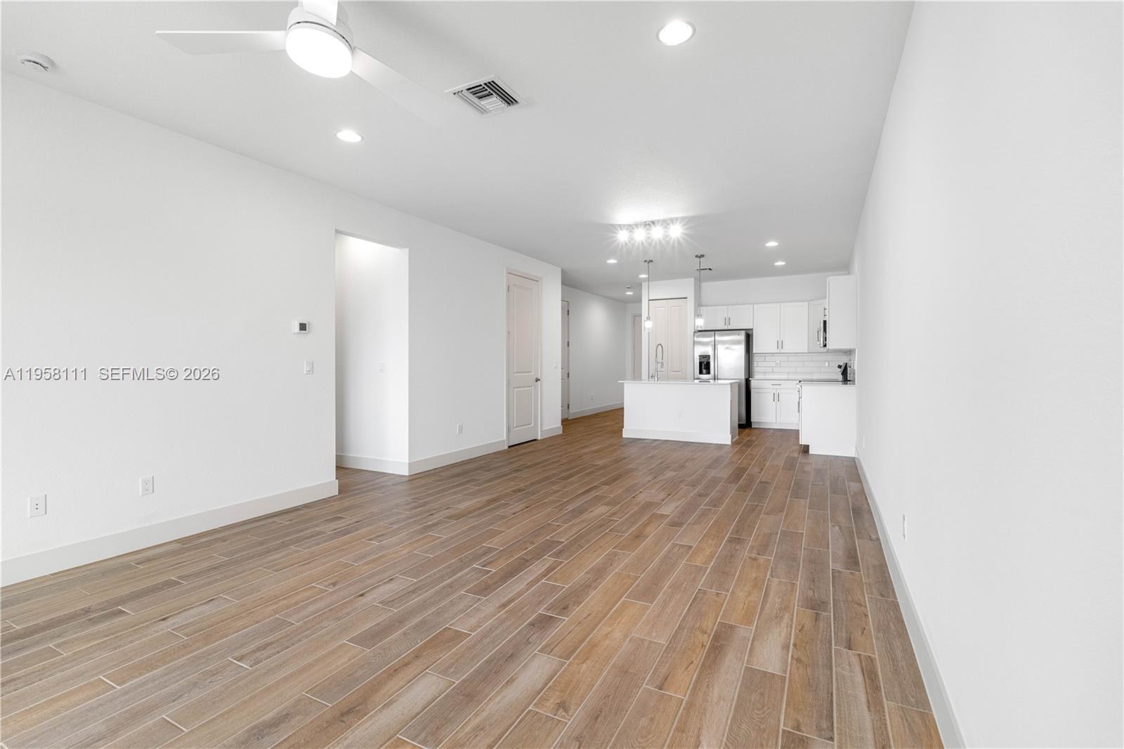 14840 Golden Jax Lane, Unit RADIANCE Delray Beach, FL 33446 - Photo 7 of 46