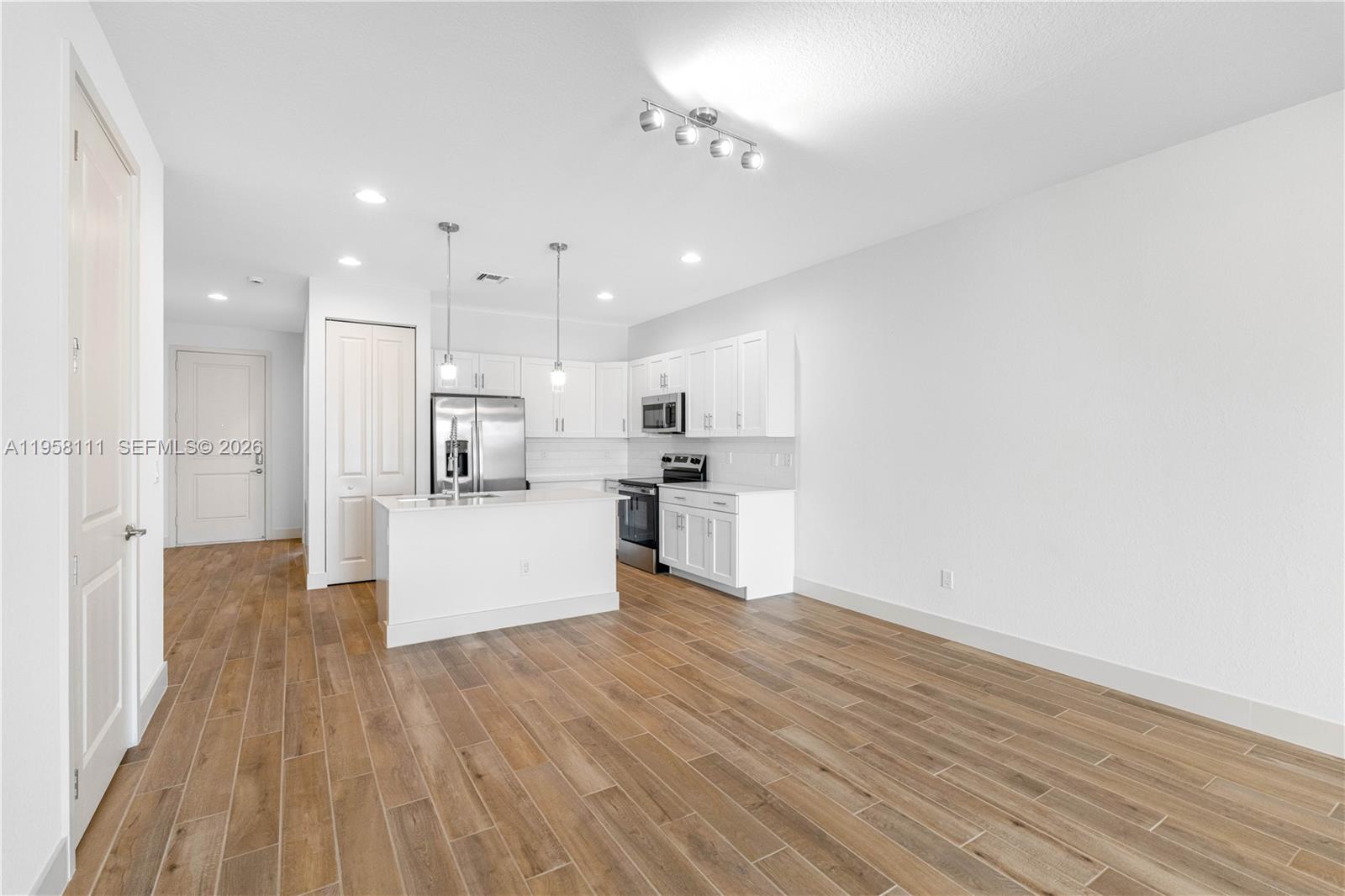 14840 Golden Jax Lane, Unit RADIANCE Delray Beach, FL 33446 - Photo 10 of 46