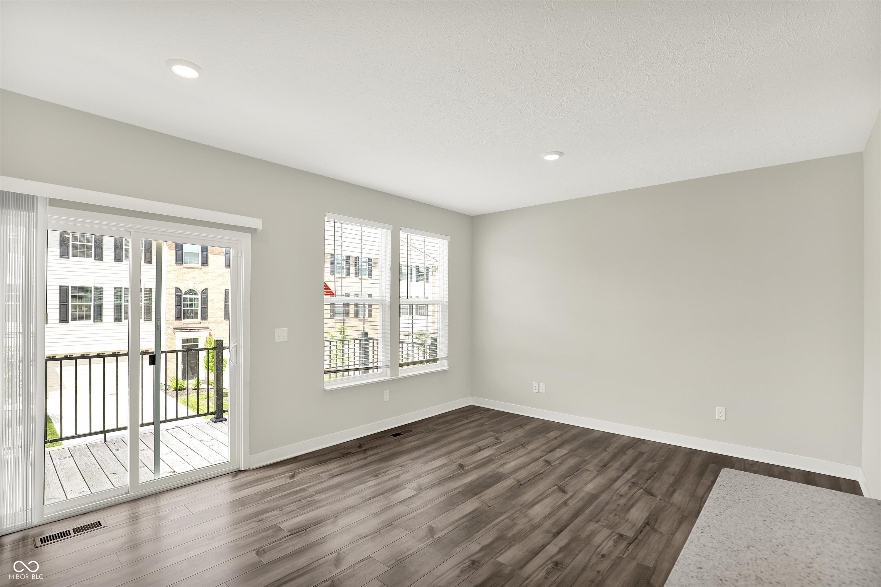 7006 Equality Boulevard Carmel, IN 46033 - Photo 17 of 40