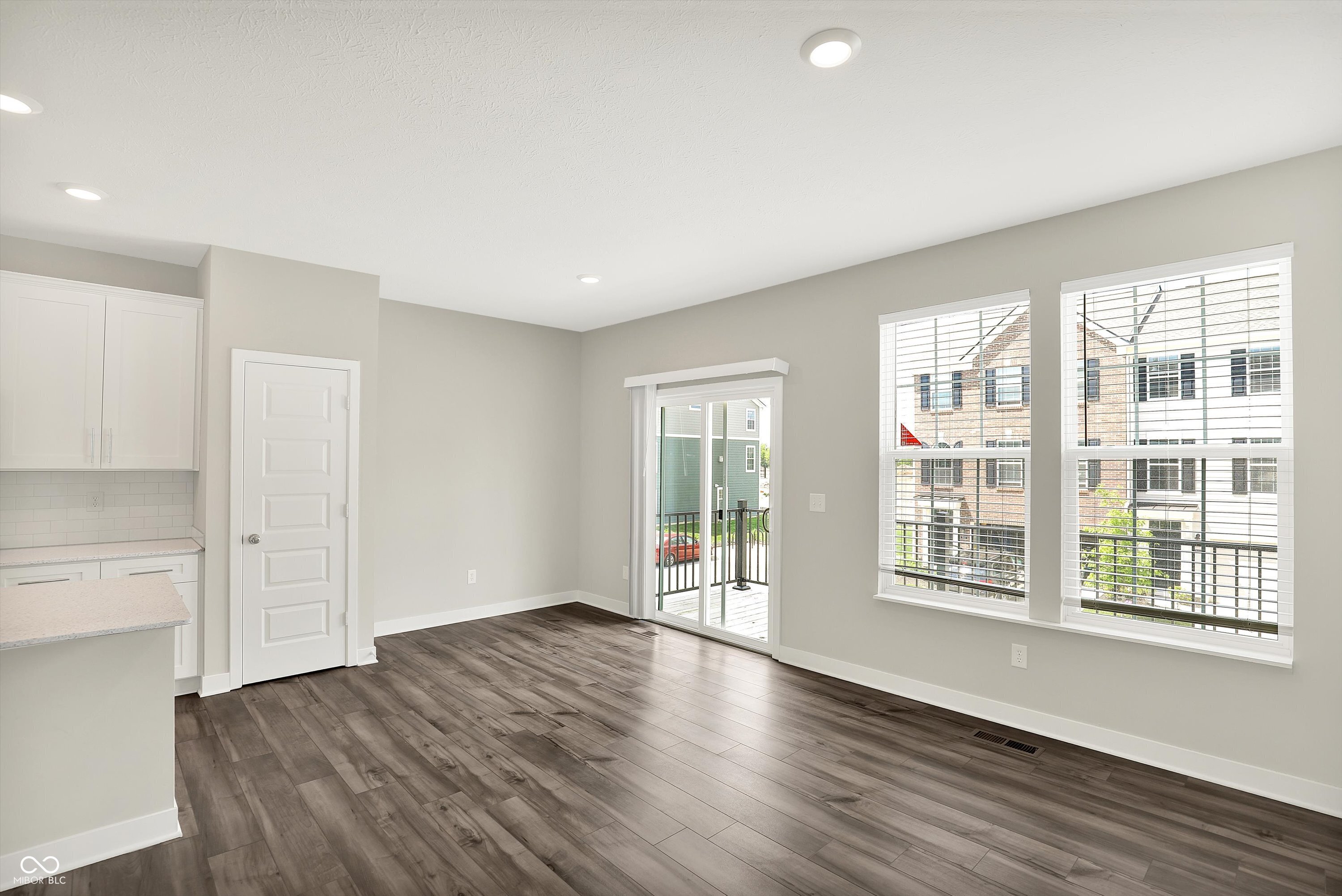 7006 Equality Boulevard Carmel, IN 46033 - Photo 19 of 40