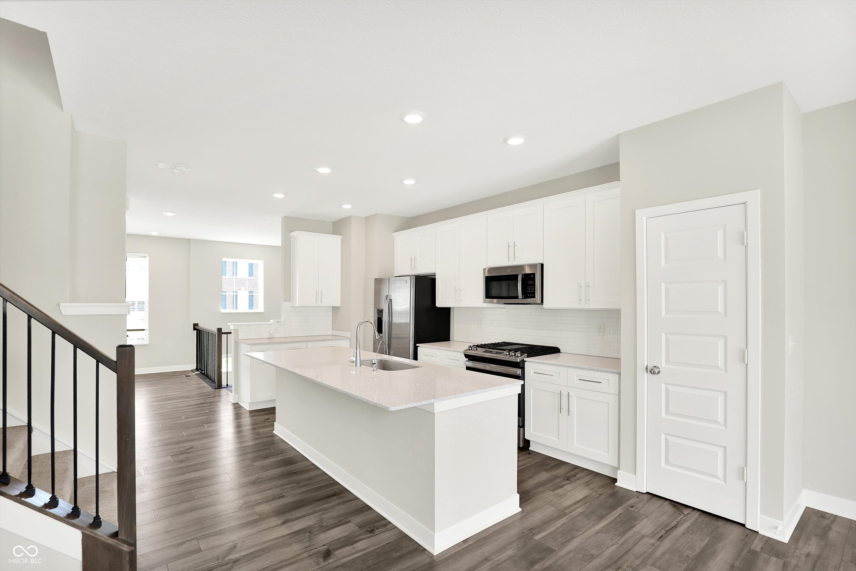 7006 Equality Boulevard Carmel, IN 46033 - Photo 21 of 40