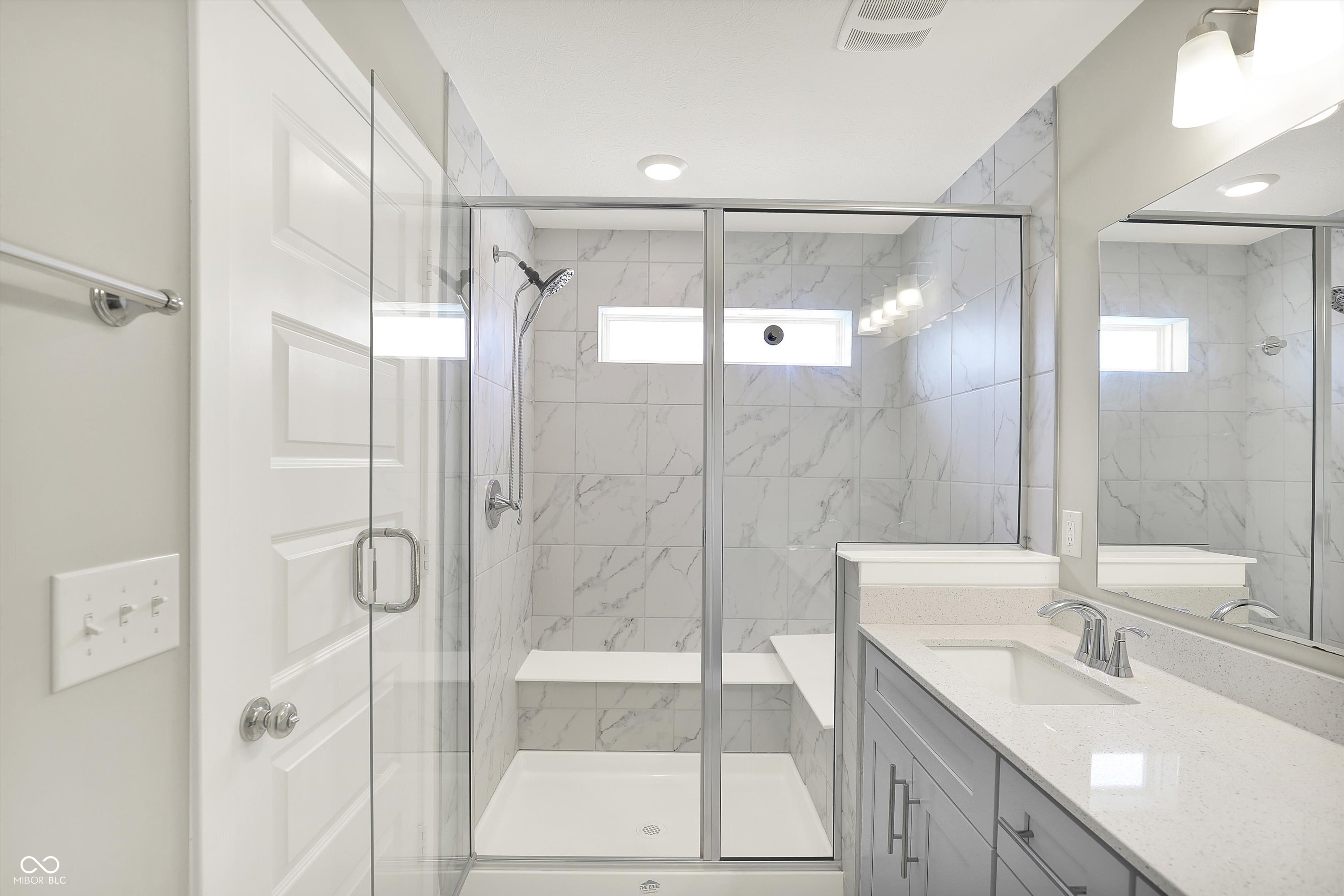 7006 Equality Boulevard Carmel, IN 46033 - Photo 28 of 40