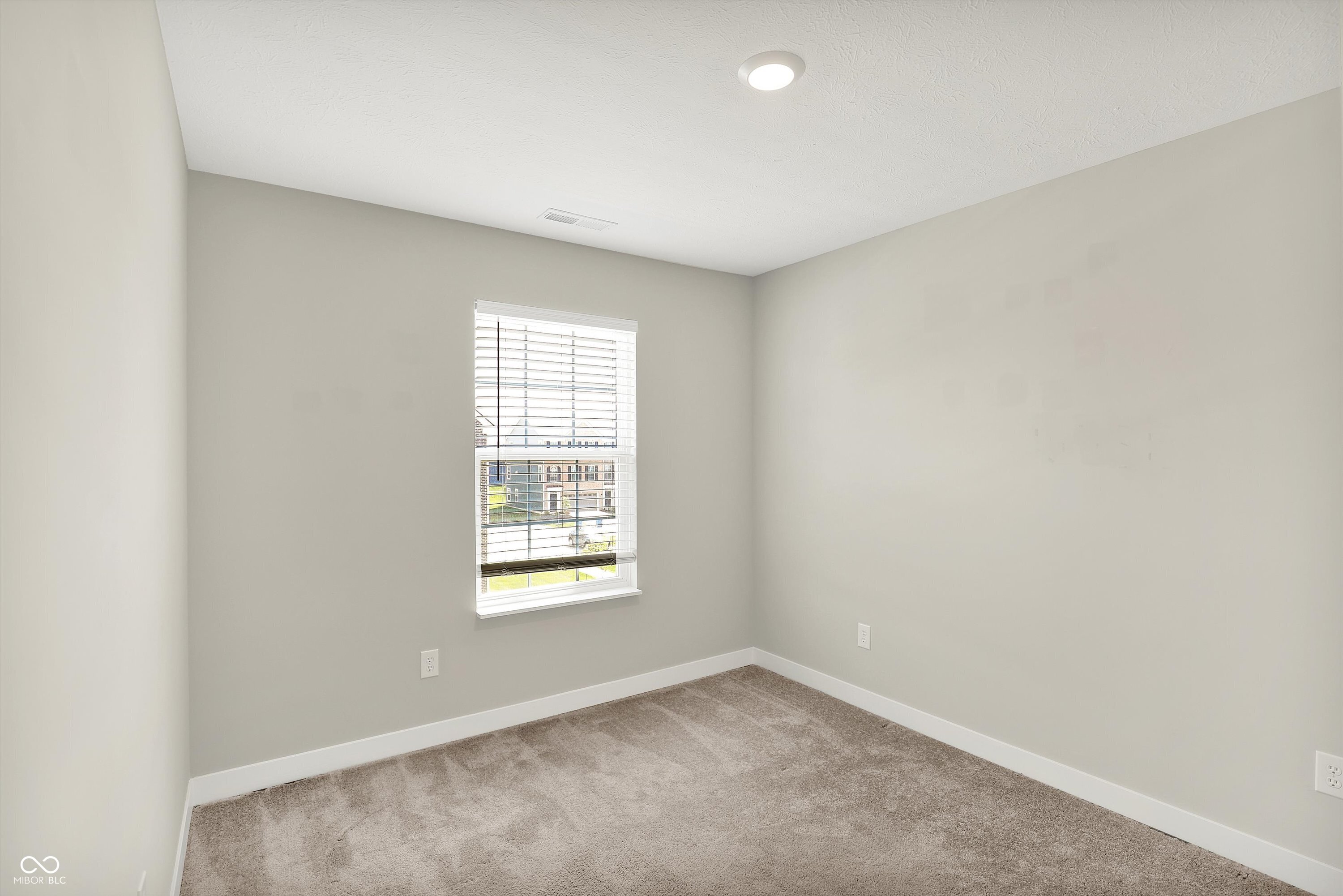 7006 Equality Boulevard Carmel, IN 46033 - Photo 31 of 40