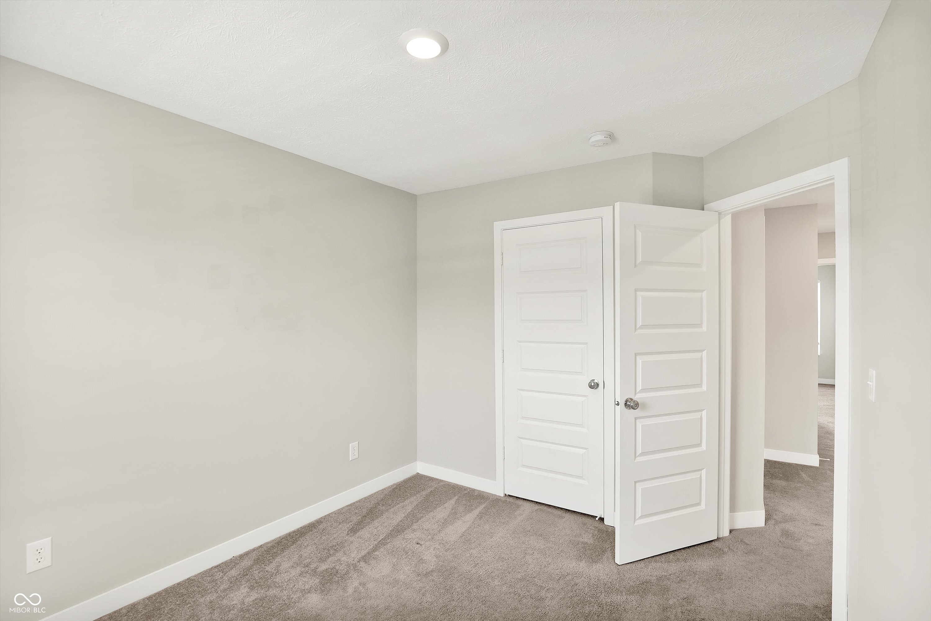 7006 Equality Boulevard Carmel, IN 46033 - Photo 32 of 40