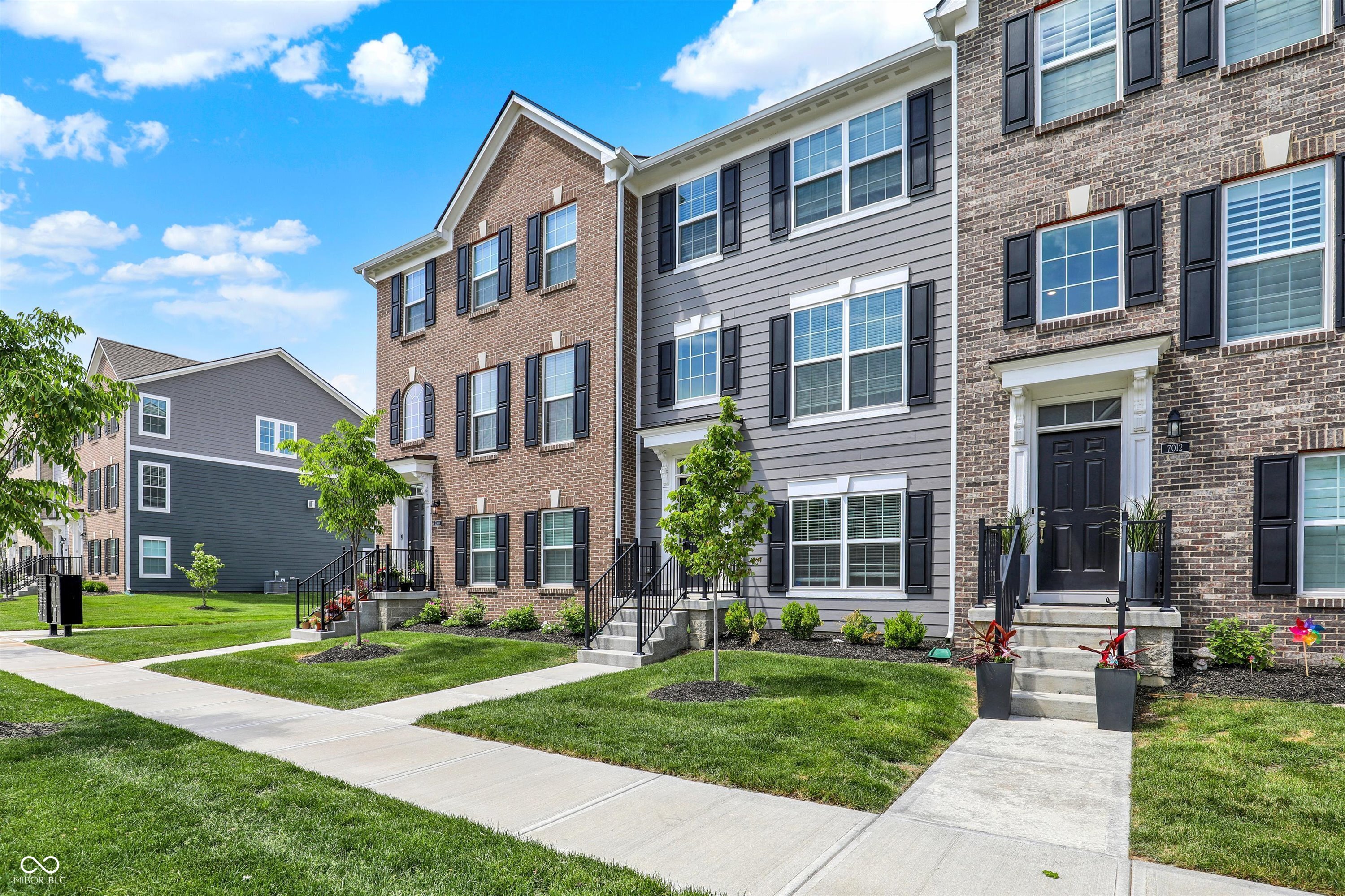 7006 Equality Boulevard Carmel, IN 46033 - Photo 40 of 40