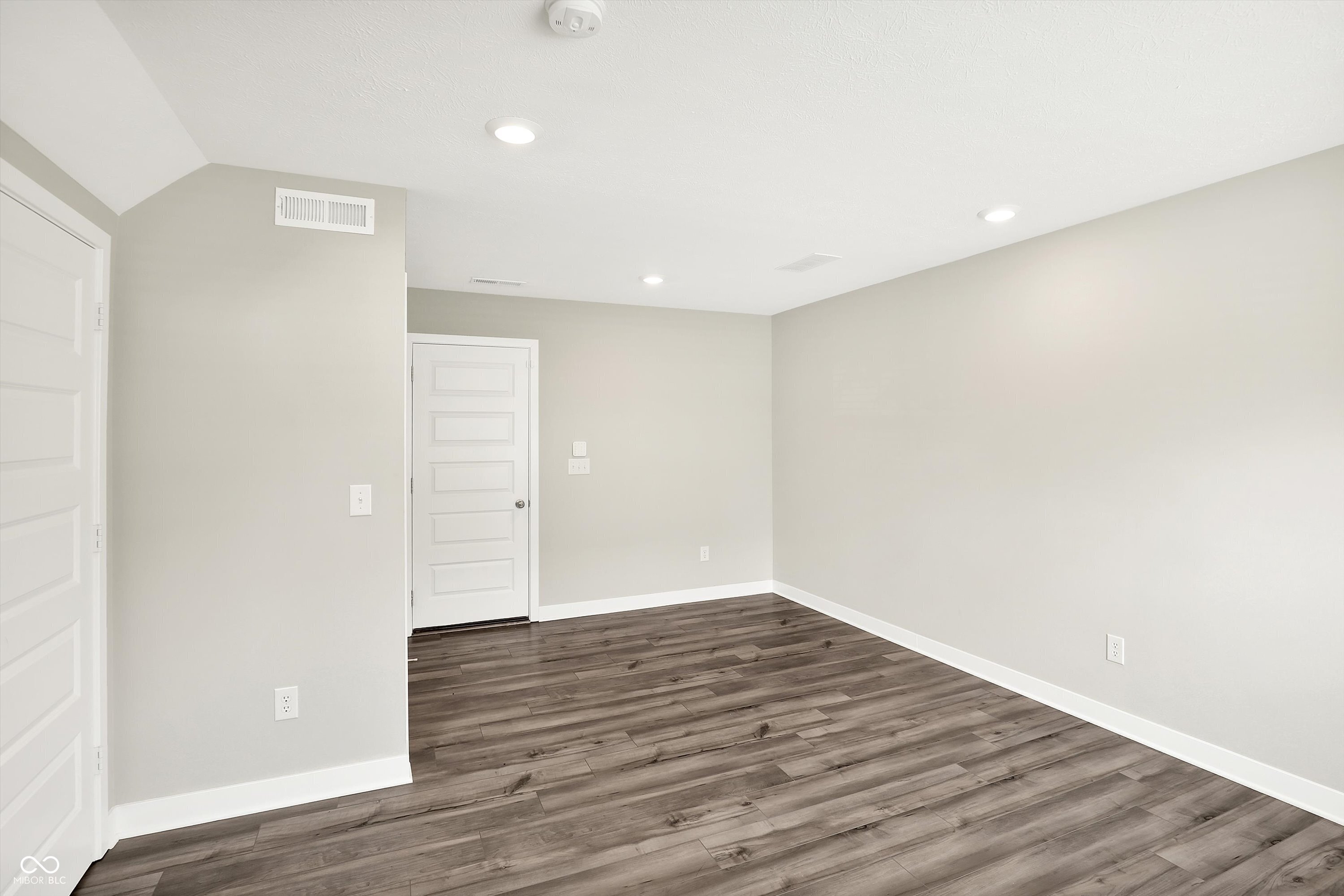 7006 Equality Boulevard Carmel, IN 46033 - Photo 7 of 40