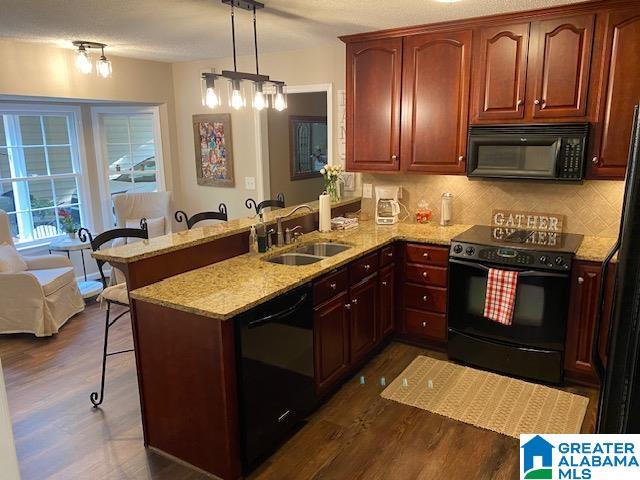 5127 Colonial Park Road Birmingham, AL 35242 - Photo 20 of 31