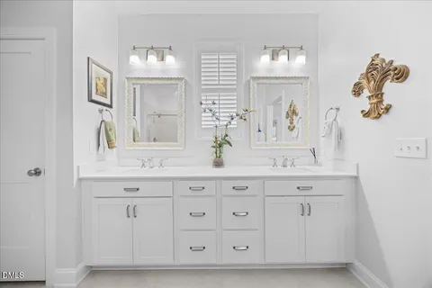 $650,000 | 248 Falls Village Drive, Durham, NC 27703