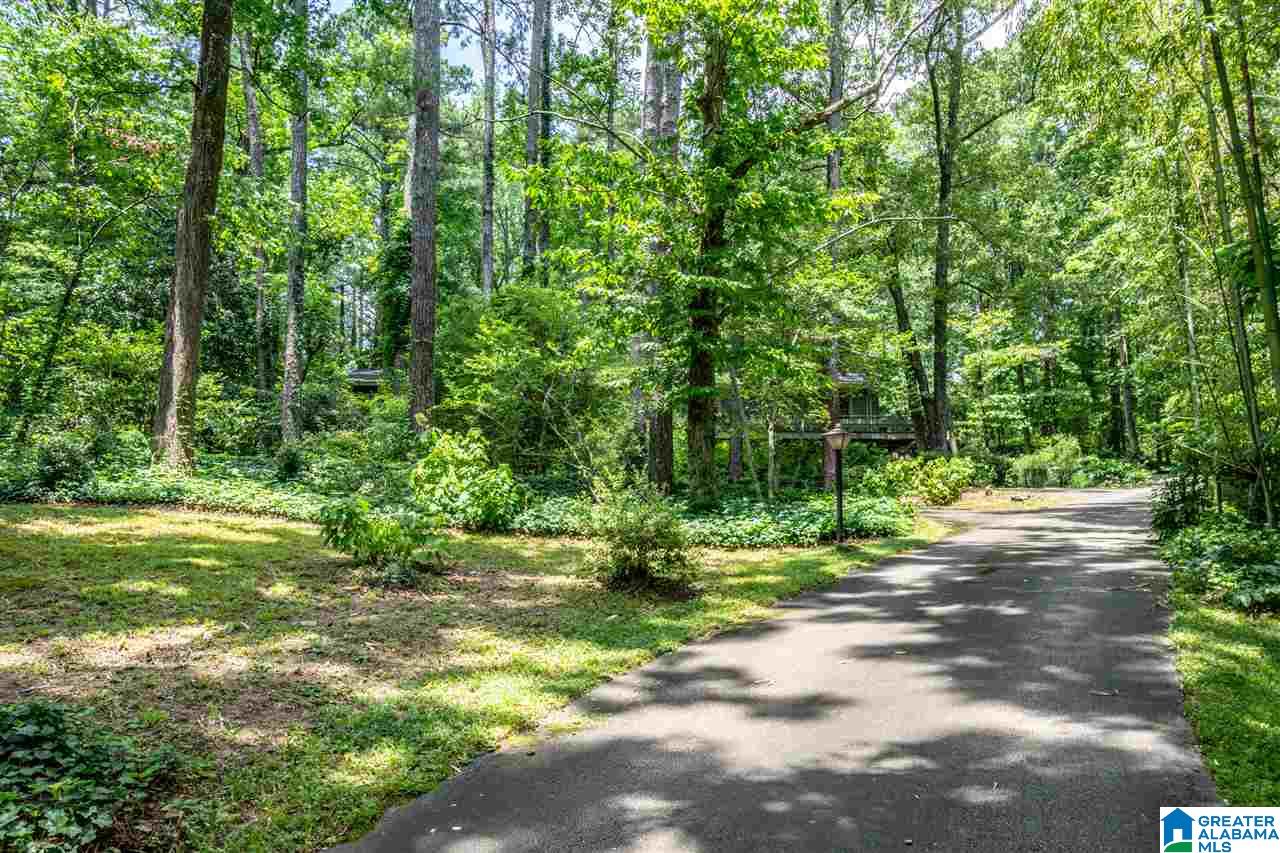 3832 Old Leeds Road Birmingham, AL 35213 - Photo 47 of 50