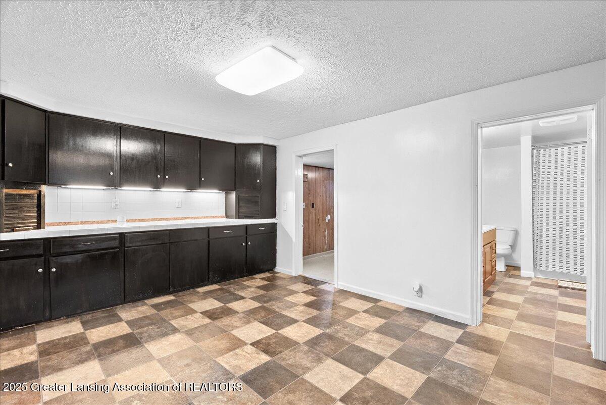 7902 North Welling Road St. Johns, MI 48879 - Photo 21 of 32 21-Media Jett - 16