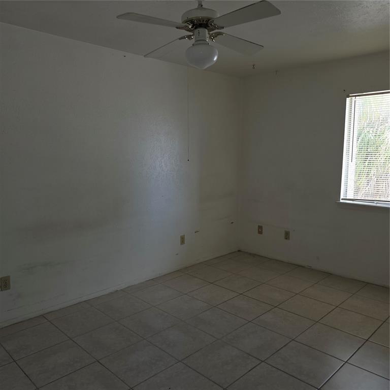 4021 Henley Road, Unit 1701 Orlando, FL 32839 - Photo 9 of 29 Gallery Image 9