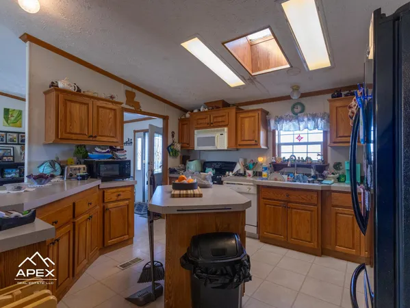 $325,000 | 236 Remington Drive, Evanston, WY 82930