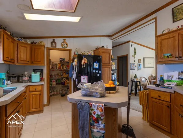 $325,000 | 236 Remington Drive, Evanston, WY 82930