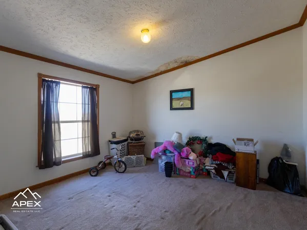 $325,000 | 236 Remington Drive, Evanston, WY 82930