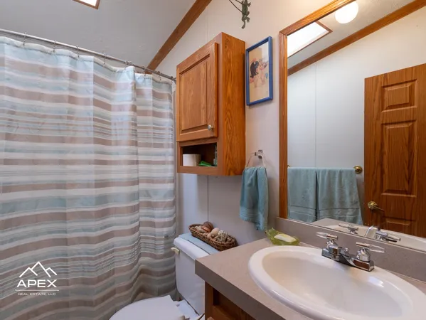 $325,000 | 236 Remington Drive, Evanston, WY 82930