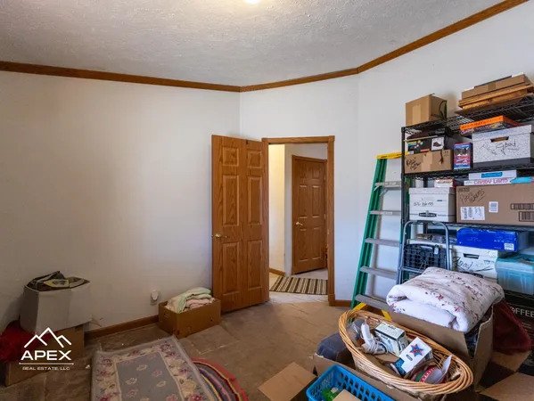 $325,000 | 236 Remington Drive, Evanston, WY 82930