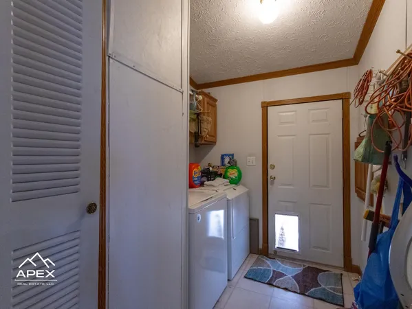 $325,000 | 236 Remington Drive, Evanston, WY 82930