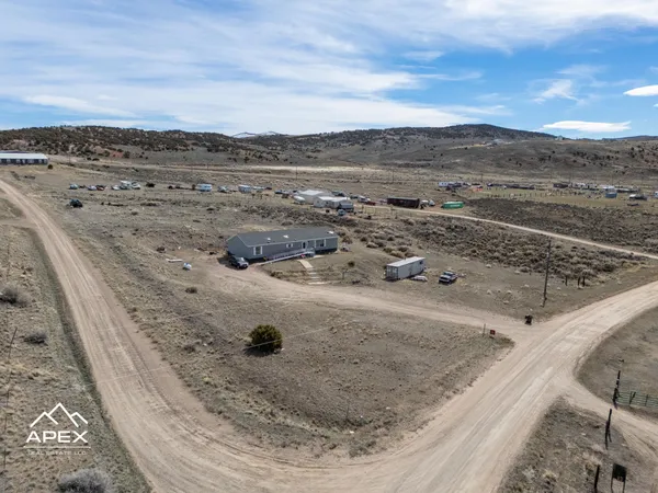 $325,000 | 236 Remington Drive, Evanston, WY 82930