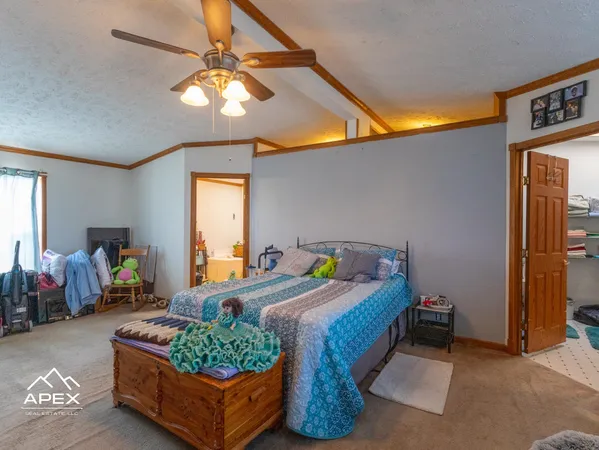 $325,000 | 236 Remington Drive, Evanston, WY 82930