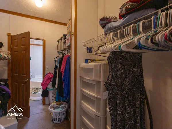 $325,000 | 236 Remington Drive, Evanston, WY 82930