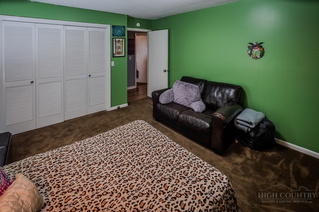 357 Kalmia Lane Boone, NC 28607 - Photo 23 of 46