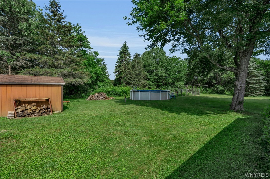 1320 Girdle Road Elma, NY 14059 - Photo 44 of 50